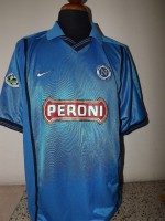 /album/a1999-2000/sbrizzo-match-worn-scambiata-con-mazzeo-vincenzo-del-monza-jpg/